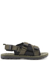Cardinal Sandal Sling Back Pria M1290V06E